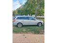 OPEL ASTRA H 2009/5 - 3