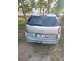 OPEL ASTRA H 2009/5 - 4