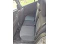 OPEL ASTRA H 2009/5 - 6
