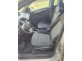 OPEL ASTRA H 2009/5 - 7