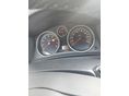 OPEL ASTRA H 2009/5 - 8