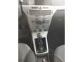 OPEL ASTRA H 2009/5 - 9