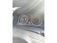 OPEL ASTRA H 2009/5 - 10