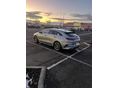 KIA PRO CEE'D ProCeed 1.5 T-GDI Hybrid GT Line Sport DCT