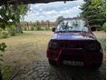 SUZUKI JIMNY 2005/5 - 5