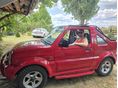SUZUKI JIMNY 2005/5 - 7