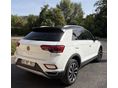 VOLKSWAGEN T-ROC 2023/6 - 2