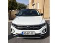 VOLKSWAGEN T-ROC 2023/6 - 3
