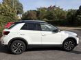 VOLKSWAGEN T-ROC 2023/6 - 4