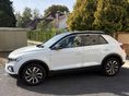 VOLKSWAGEN T-ROC 2023/6 - 5