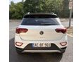 VOLKSWAGEN T-ROC 2023/6 - 6