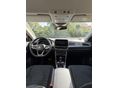VOLKSWAGEN T-ROC 2023/6 - 8