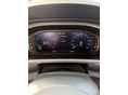 VOLKSWAGEN T-ROC 2023/6 - 11