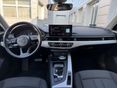 AUDI A4 2019/11 - 5