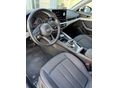 AUDI A4 2019/11 - 6
