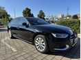 AUDI A4 2019/11 - 3