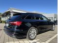 AUDI A4 2019/11 - 4