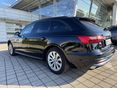 AUDI A4 2019/11 - 2