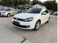 VOLKSWAGEN GOLF 1.4 Tsi Comfortline