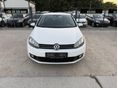 VOLKSWAGEN GOLF 2011/6 - 3
