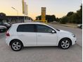VOLKSWAGEN GOLF 2011/6 - 4