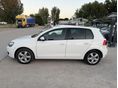VOLKSWAGEN GOLF 2011/6 - 5
