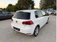 VOLKSWAGEN GOLF 2011/6 - 6