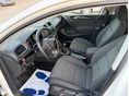 VOLKSWAGEN GOLF 2011/6 - 9