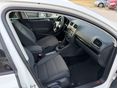 VOLKSWAGEN GOLF 2011/6 - 10