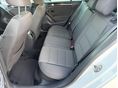 VOLKSWAGEN GOLF 2011/6 - 11