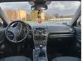 MAZDA 6 2006 - 4