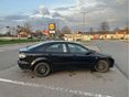 MAZDA 6 2006 - 5