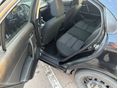 MAZDA 6 2006 - 6
