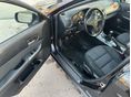 MAZDA 6 2006 - 7
