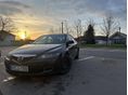 MAZDA 6 1.8 CE