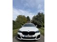 BMW 530 2022 - 3