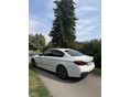 BMW 530 2022 - 4
