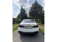 BMW 530 2022 - 5