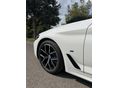 BMW 530 2022 - 6