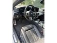 BMW 530 2022 - 7