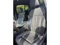 BMW 530 2022 - 8