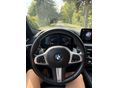 BMW 530 2022 - 9