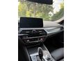 BMW 530 2022 - 10