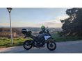 YAMAHA MT-09 TRACER 2019/11 - 2