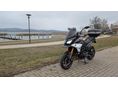 YAMAHA MT-09 TRACER 2019/11 - 3