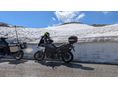 YAMAHA MT-09 TRACER 2019/11 - 4