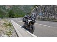 YAMAHA MT-09 TRACER 2019/11 - 5