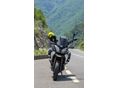 YAMAHA MT-09 TRACER 2019/11 - 6