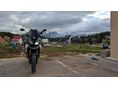 YAMAHA MT-09 TRACER 2019/11 - 7