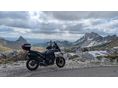 YAMAHA MT-09 TRACER 2019/11 - 8